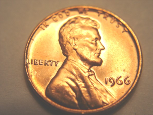 Cool-Lincoln-Roll-Finds-From-Bank-Rolls----Post-Yours!